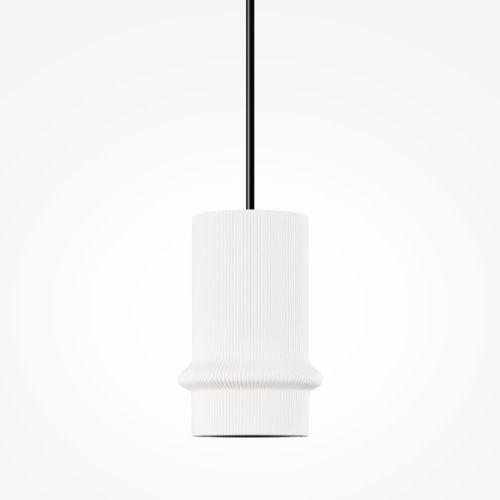 Светильник подвесной Maytoni Pilastro Modern MOD430PL-L5W3K - фото 4