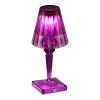 Настольная лампа ST Luce Sparkle (Спаркле) SL1010.704.01