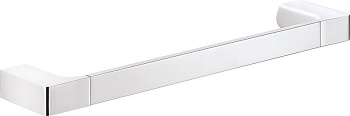 Полотенцедержатель Gedy Pirenei PI21/35(13)