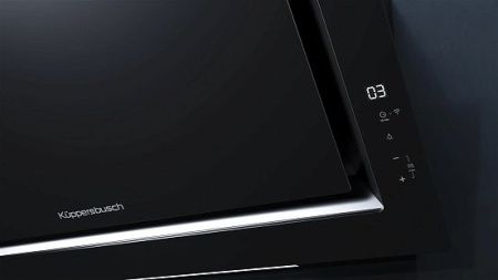 Вытяжка Kuppersbusch DW 9880.0 S7