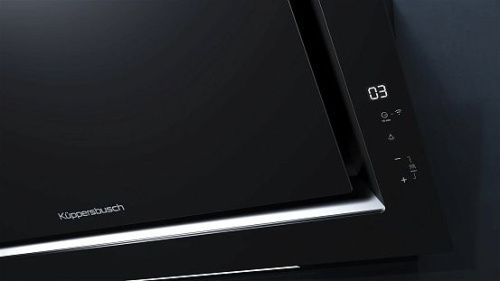 Вытяжка Kuppersbusch DW 9880.0 S8 - фото 2