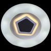 Люстра потолочная Reluce 00976-0.3-50R