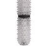 Светильник настенный ST Luce Saguaro (Сагуаро) SL6144.401.01