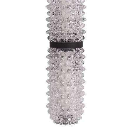 Светильник настенный ST Luce Saguaro (Сагуаро) SL6144.401.01