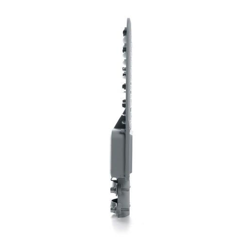 Светодиодный уличный консольный светильник Feron SP3040 41547 - фото 2