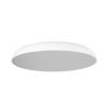 Светильник потолочный Loft It Dime 10371 White