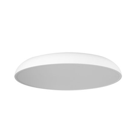 Светильник потолочный Loft It Dime 10371 White
