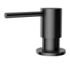 Дозатор Omoikiri OM-08-GM 4995086
