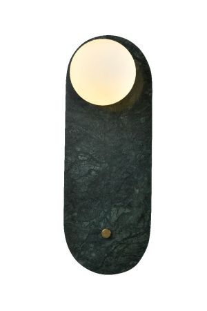 Светильник настенный Zortes Marmo (Мармо) ZRS.90610.09