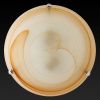 Светильник настенный Toplight Irma (Ирма) TL9071Y-02BE