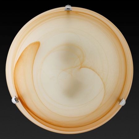 Светильник настенный Toplight Irma (Ирма) TL9071Y-02BE
