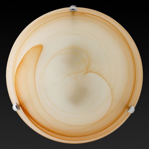 Светильник настенный Toplight Irma (Ирма) TL9071Y-02BE - фото 3