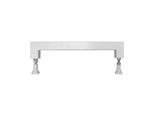 Подставка для ванны Taliente Slim KARK-VE-SLIM-70/75/80