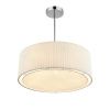 Люстра на штанге Lumion Zigrisa (Зигриса) 8110/5