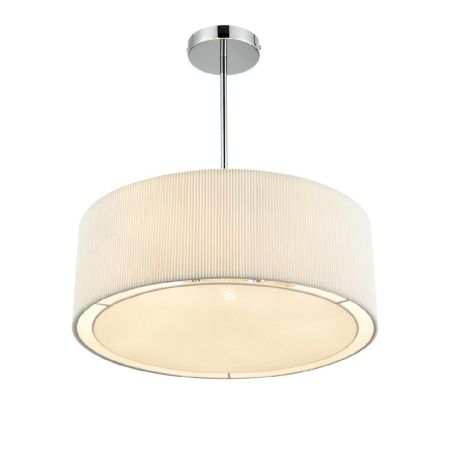 Люстра на штанге Lumion Zigrisa (Зигриса) 8110/5