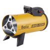 Тепловая пушка газовая Ballu BHG-10М