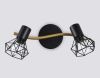 Спот Ambrella Light Loft (Лофт) TR8656