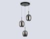 Светильник подвесной Ambrella Light Modern (Модерн) LH11153
