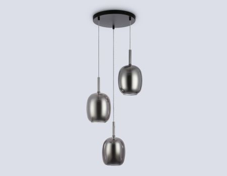 Светильник подвесной Ambrella Light Modern (Модерн) LH11153