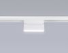 Трековый магнитный светильник Ambrella Light Track System (Трацк Сыстем) GL4058