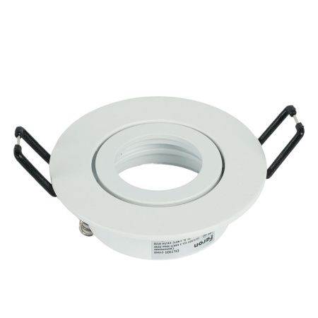 Светильник встраиваемый Feron DL1101 51948
