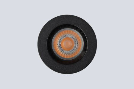 Светильник потолочный Crystal Lux Clt 422 CLT 422C BL