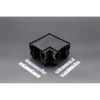 Соединитель Aployt Magnetic track 220 (Магнетиц трацк 220) APL.0286.00.02