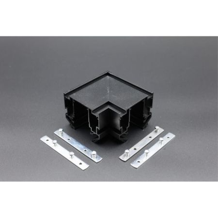 Соединитель Aployt Magnetic track 220 (Магнетиц трацк 220) APL.0286.00.02