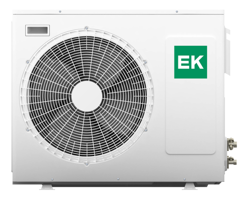 Настенный кондиционер Euroklimat Bosco EKSB-50HN/EKOB-50HN - фото 5 Настенный кондиционер Euroklimat Bosco EKSB-50HN/EKOB-50HN - фото 5