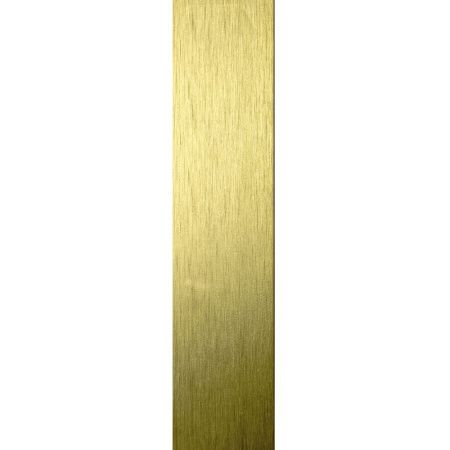 Зеркало с подсветкой Comforty Ситара 00-00014160CF 60х80 подвесное