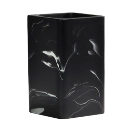 Стакан для зубных щеток WasserKRAFT 4228 - фото 2