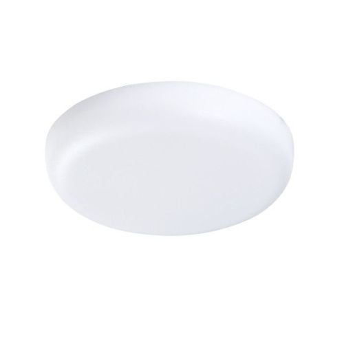 Светильник встраиваемый Lightstar Zocco (Зоццо) 221184 - фото 2