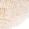 Люстра потолочная Maytoni Palace (Дворец) DIA890-CL-34-G