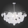 Люстра на штанге ST Luce Vittoria (Витториа) SL1231.102.08