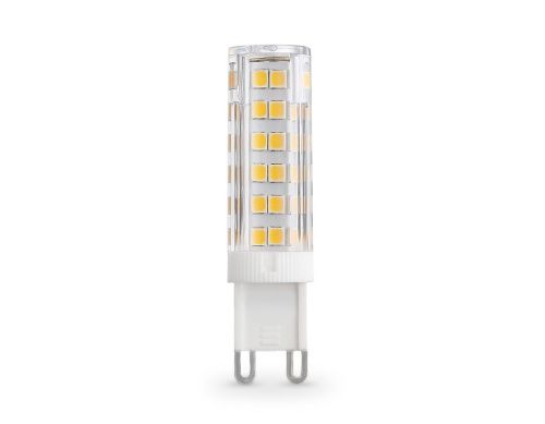 Лампа светодиодная Ambrella Light 101104 - фото 2