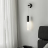 Светильник настенный ImperiumLoft 230911-23