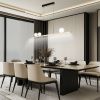 Светильник линейный Citilux Glob (Глоб) CL209133
