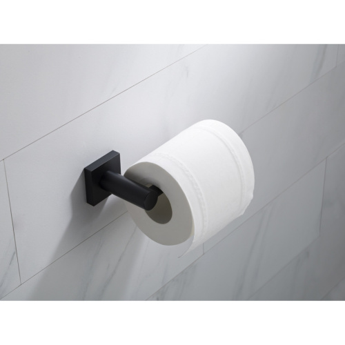 Бумагодержатель Timo Selene 12035/03 - фото 2