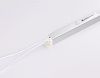 Блок питания Ambrella Light LED Driver 24V (ЛЕД Дривер 24В) GS8624