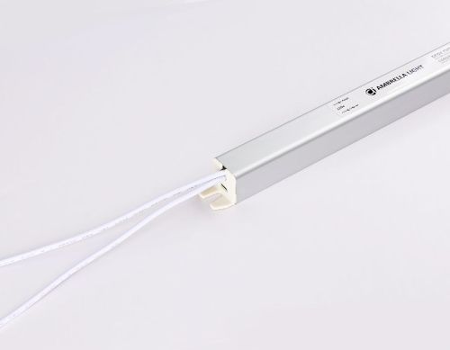 Блок питания Ambrella Light LED Driver 24V (ЛЕД Дривер 24В) GS8624 - фото 2