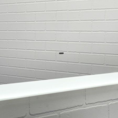 Зеркало с подсветкой Comforty Портленд 00-00013794CF 150х80 подвесное