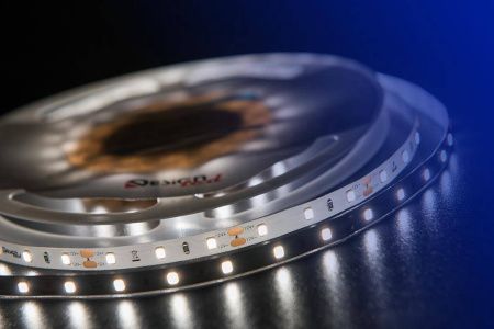 Светодиодная лента Designled DSG260 00-00001491