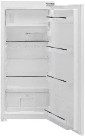 Холодильник встраиваемый De Dietrich DRS1247ES