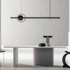 Светильник подвесной ImperiumLoft 220570-23