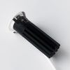Светильник встраиваемый Lightstar Spira Slim (Спира Слим) 74336