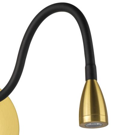 Бра Lightstar Muro III (Муро ИИИ) 808631