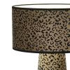 Настольная лампа ST Luce Jackie (Джацкие) SL1354.614.01