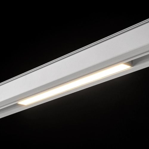 Трековый светильник Lumker SY-Link (СЫ-Линк) 00-00016834 - фото 4