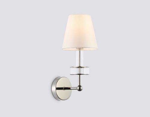 Бра Ambrella Light Heigh Light (Хеигх Лигхт) LH71005 - фото 2