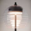 Настольная лампа Maytoni Mystic (Мистика) P060TL-L12BK